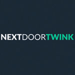 Next Door Twink