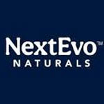 NextEvo