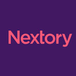Nextory NL