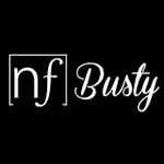 NF Busty