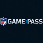 NFL Game Pass