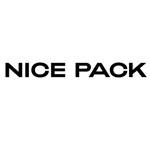 Nice Pack