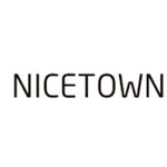 NICETOWN