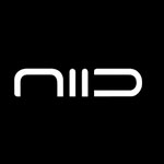 NIID