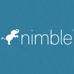 Nimble