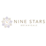 Nine stars Botanicals