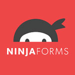 Ninja Forms
