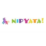Nipyata