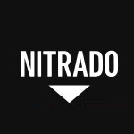 Nitrado