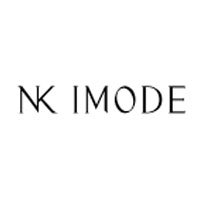 NK IMODE