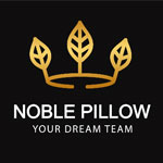 Noble Pillow