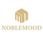 NOBLEMOOD
