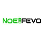 Noeifevo