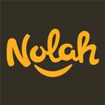 Nolah Technologies