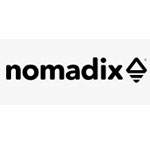 Nomadix