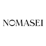 Nomasei