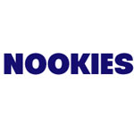 Nookies