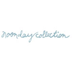 Noonday Collection