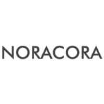 Noracora