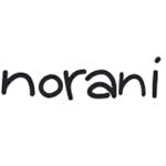 Norani