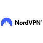 NordVPN