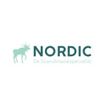 Nordic NL