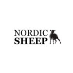 Nordic Sheep NO