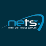 North East Tackle