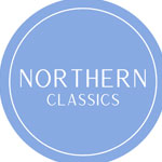 Northern Classics