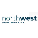 Northwest Registered Agent