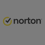 Norton