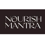 Nourish Mantra