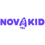 Novakid