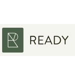 Ready Digital Health