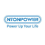 Ntonpower