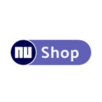 Nu Shop NL