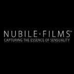 Nubile Films