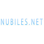 Nubiles Net