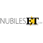 Nubiles ET