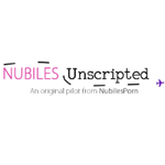Nubiles Unscripted