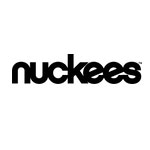 Nuckees