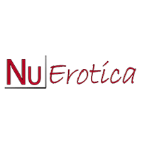 NuErotica