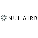 NuHairb