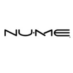 Nume Hair