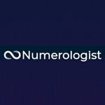 Numerologist