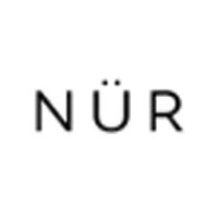 NUR