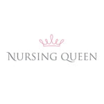 Nursing Queen