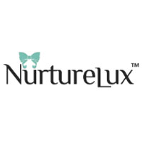NurtureLux