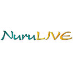 Nuru live