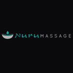 Nuru Massage
